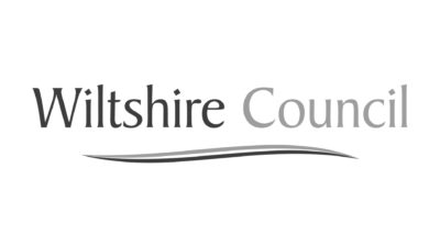 automated intelligence logo wiltshire council copy
